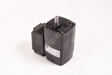 Bodine 30R2BEPP-D3