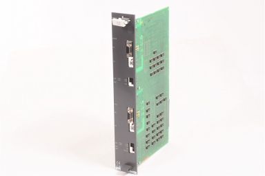 Fanuc A16B-3200-0220/03A