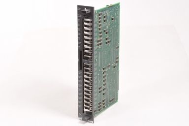 Fanuc A16B-3200-019005B