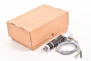 Maxon 249019