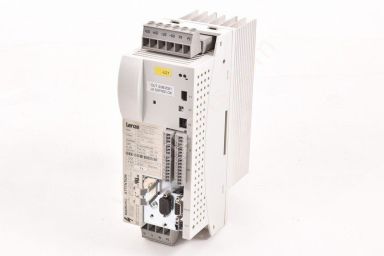 Lenze ECSDA008C4B