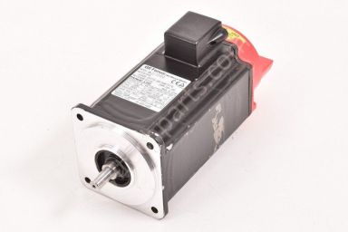 GE Fanuc A06B-0373-B575