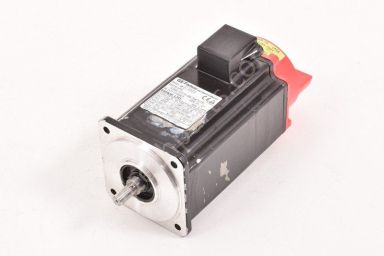 Fanuc A06B-0373-B575#7076