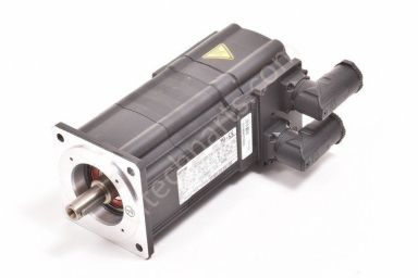 Lenze MCS 09F38-RS0B0-B14N-ST5S00N-R0SU