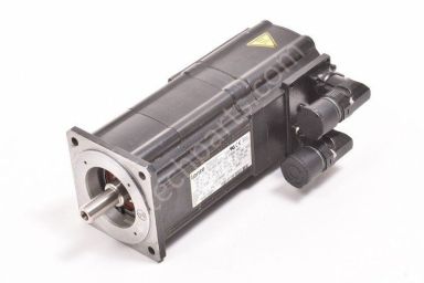 Lenze MCS 09F38-RS0P1-B14N-ST5S00N-R0SU