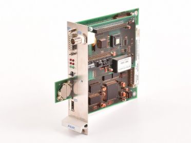 AMK AZ-PS5/AZ-ARC