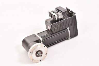TR ELECTRONIC MD-100-PB-C003