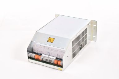 Bavaria Digital Technik GmbH G.151-100-010