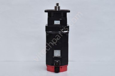 GE Fanuc A06B-0143-B175 / P812GN0600M