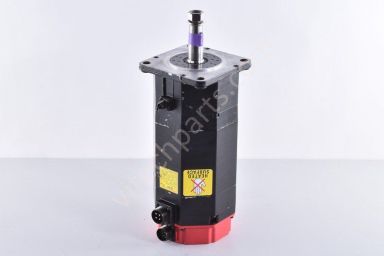 GE Fanuc A06B-0147-B675