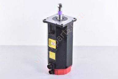 GE Fanuc A06B-0146-B675