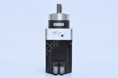 Danaher Motion AKM63K-GNCNR-00 PLE 120