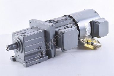 Lenze GST05-2M VBR 090C32  MDFMAIG 090-32
