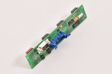 Luther & Maelzer LM 89545