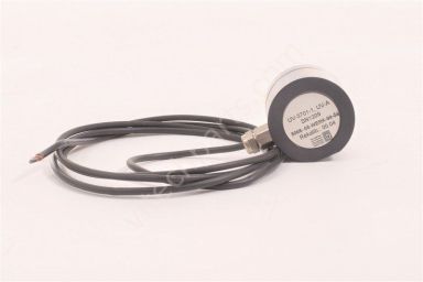 Gigahertz-Optik UV-3701-1