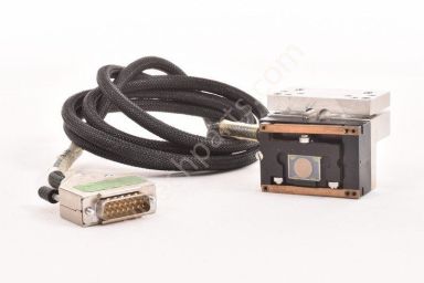 Leitz 2482/04.00