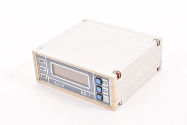 Intronix NX-3010 / Amest AR-1