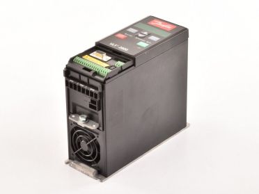 Danfoss VLT 2800 / VLT2815PT4B20SBR1DBF00A00C0