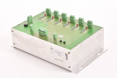 SEG CSN2