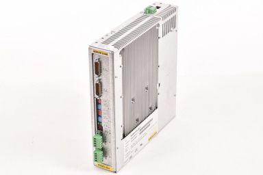 Berger Lahr WDM3-004.0801 / 64304080113