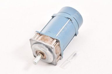 Superior Electric SS452TEG4