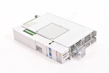 Rexroth DKCXX.3-040-7