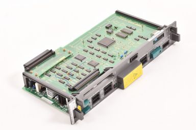 Fanuc A20B-8001-0290/02A / A16B-1212-0871/17C