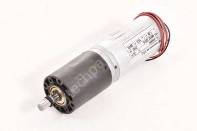 Dunkermotoren G42X40 / G42K 35/05