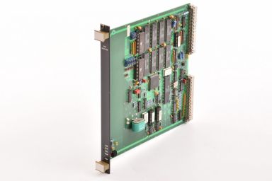 Sieb & Meyer 44.01.02.6