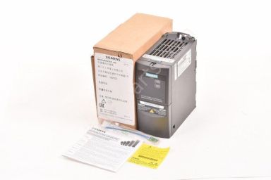 Siemens 6SE6440-2UD21-5AA1