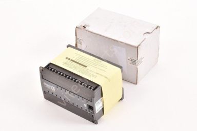 Koyo F1-130DR