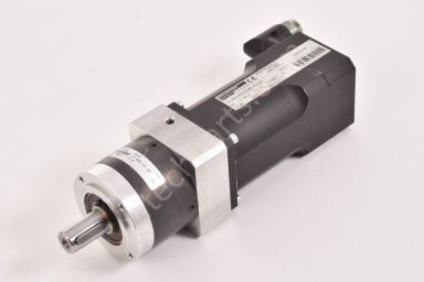 Kollmorgen DBL3M00190-0R2-00K-S40
