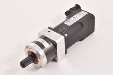 Kollmorgen DBL3M00190-0R2-000-S40
