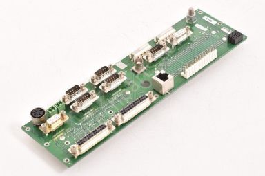 Sieb & Meyer 50.01.00.7