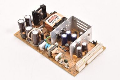Protek 60-00189-01