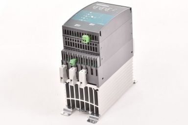Eurotherm 7300S