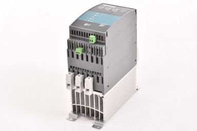 Eurotherm 7300A