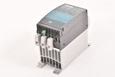 Eurotherm 7200S