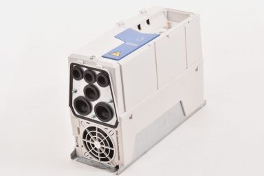 ABB ACQ580-01-07A2-4+B056
