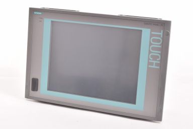 Siemens 6AV7892-0AB32-0AC0
