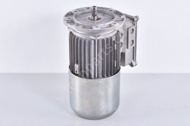 Bonani TR71C4-FERAG