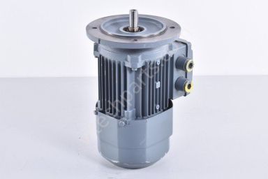 SEW DFR63L4BR