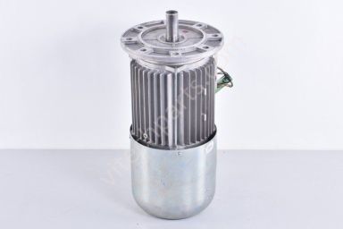 Bonani TR90L4-FERAG