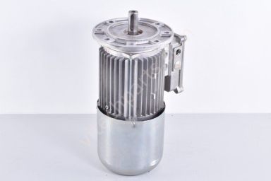 Bonani TR90L4-FERAG