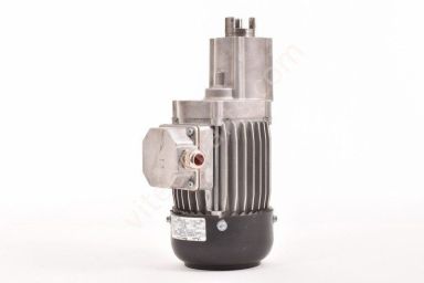 Danfoss BG05-71/D06LA4-TOF/S001