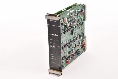 Sieb & Meyer 26.38.5