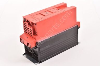 SEW MC07B0110-5A3-4-00/T / MDX60A0110-5A3-4-00