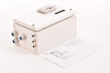 Schneider Electric Telemecanique LF2AU12MS11