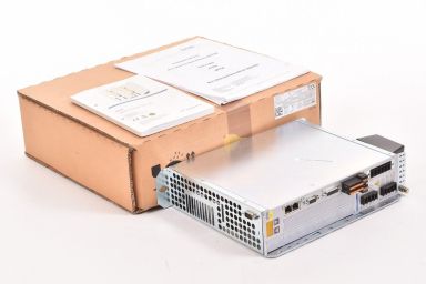 Kollmorgen S71201-NA-FW3.56