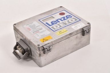 Lenze OCU210-1.0
